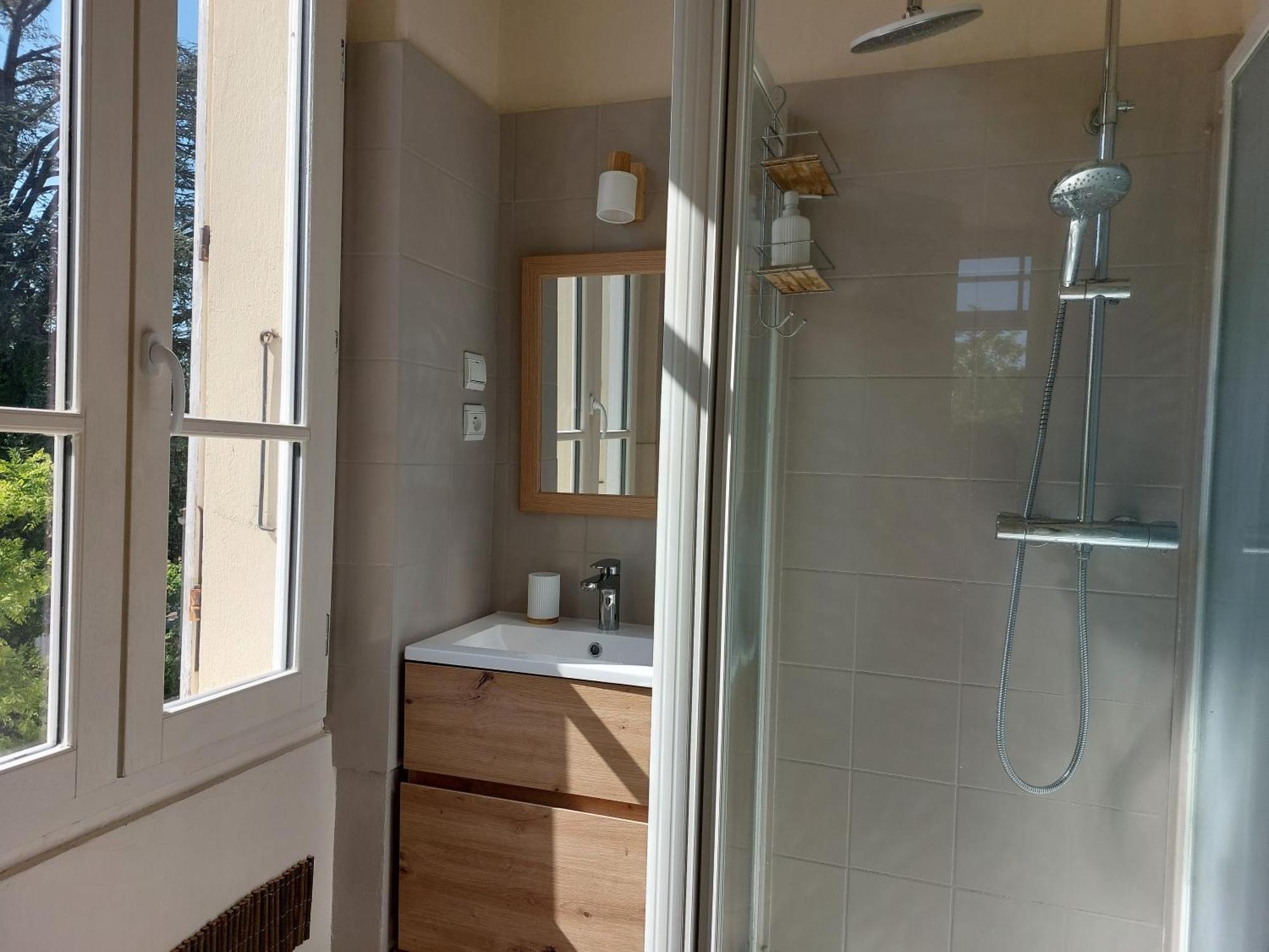 Demeure Urbaine Apartment Romans-sur-Isère Екстериор снимка